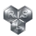 RSL Research