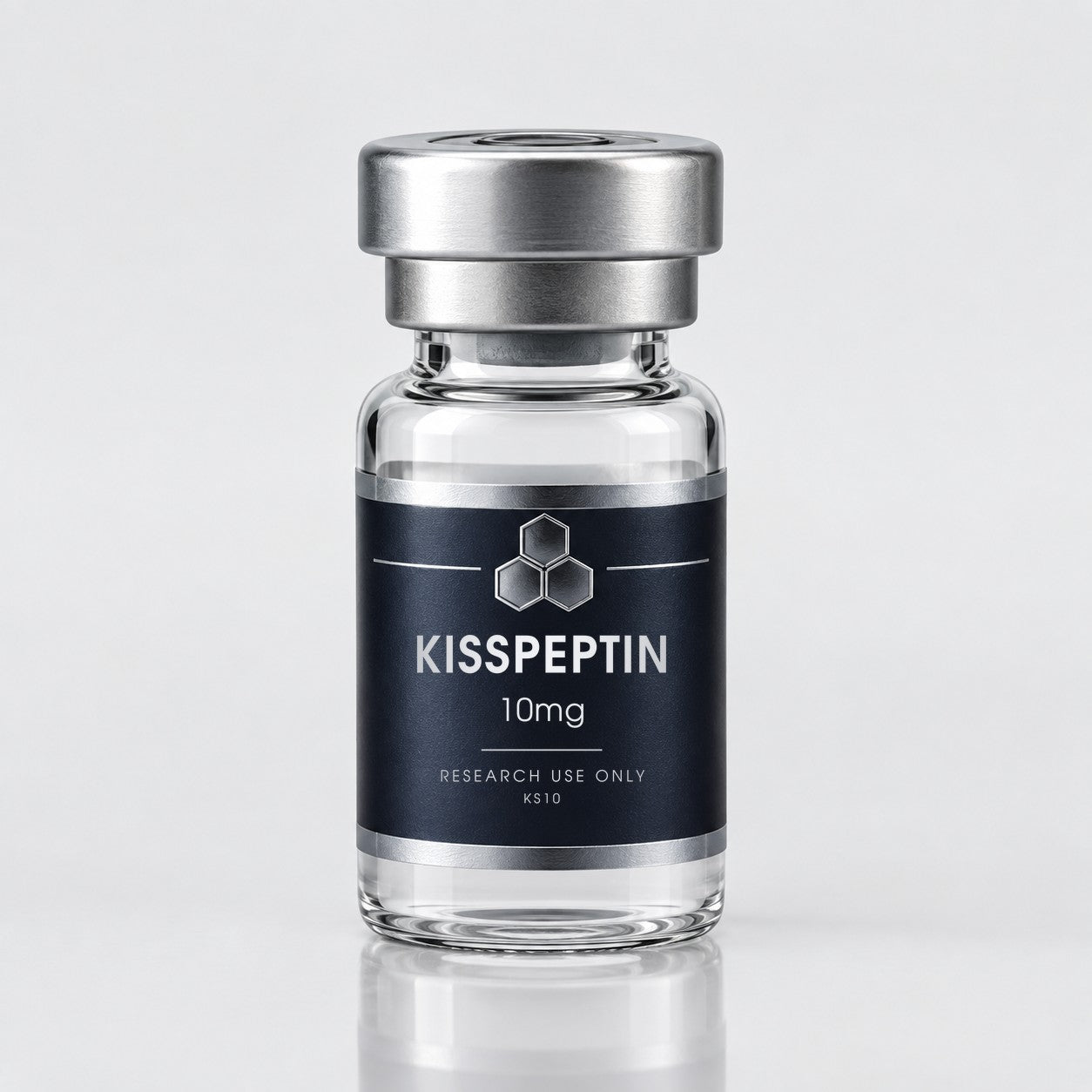 Kisspeptin - Image 2