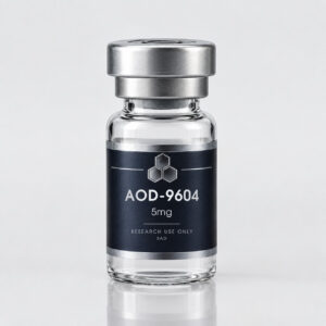 AOD 9604