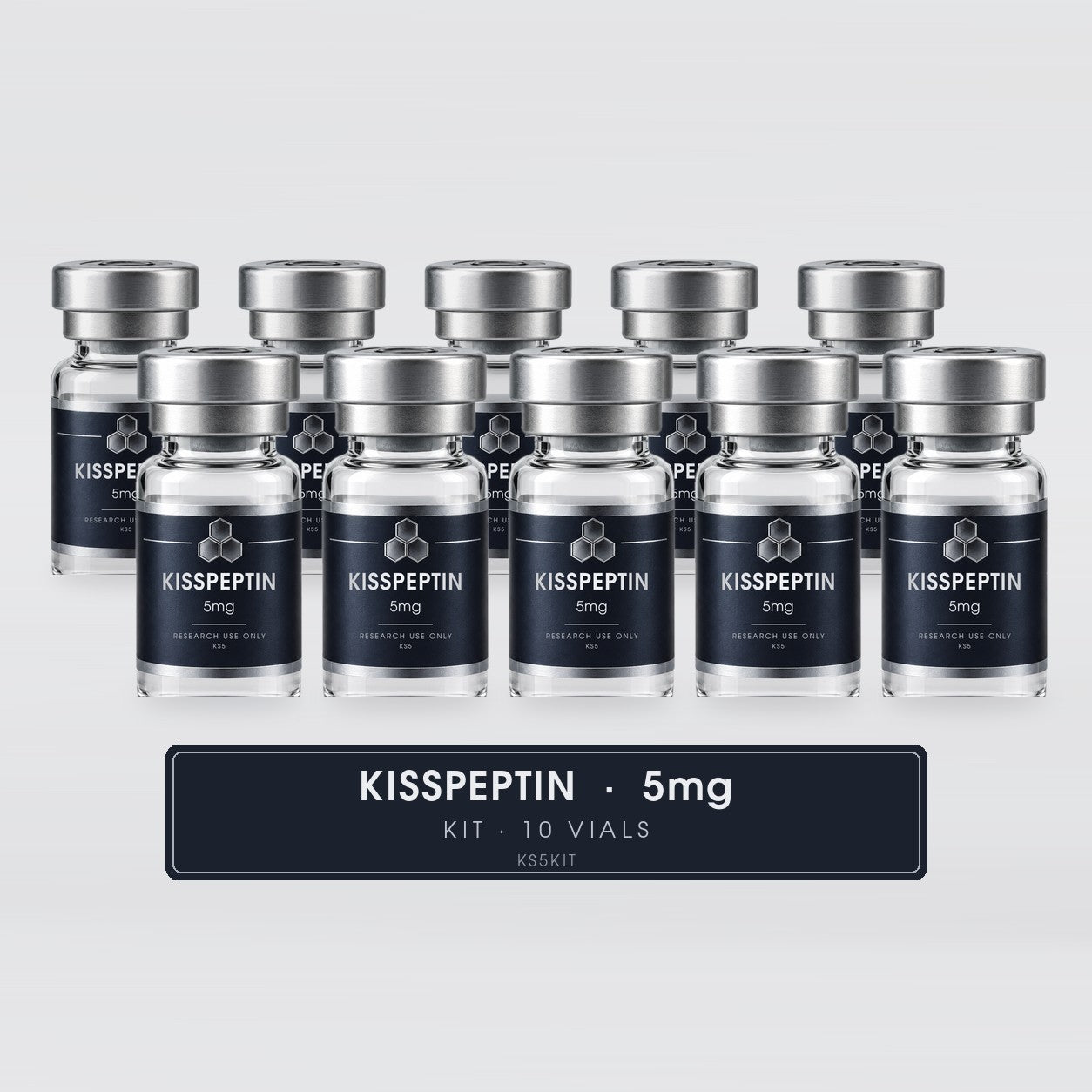 Kisspeptin - Image 3