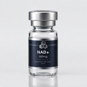 NAD+