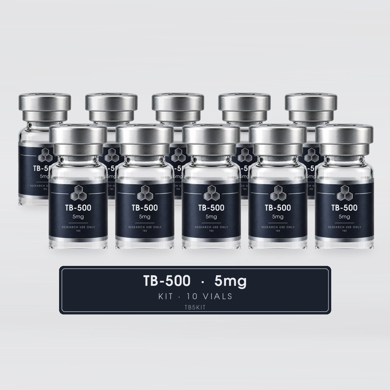 TB-500 - Image 4