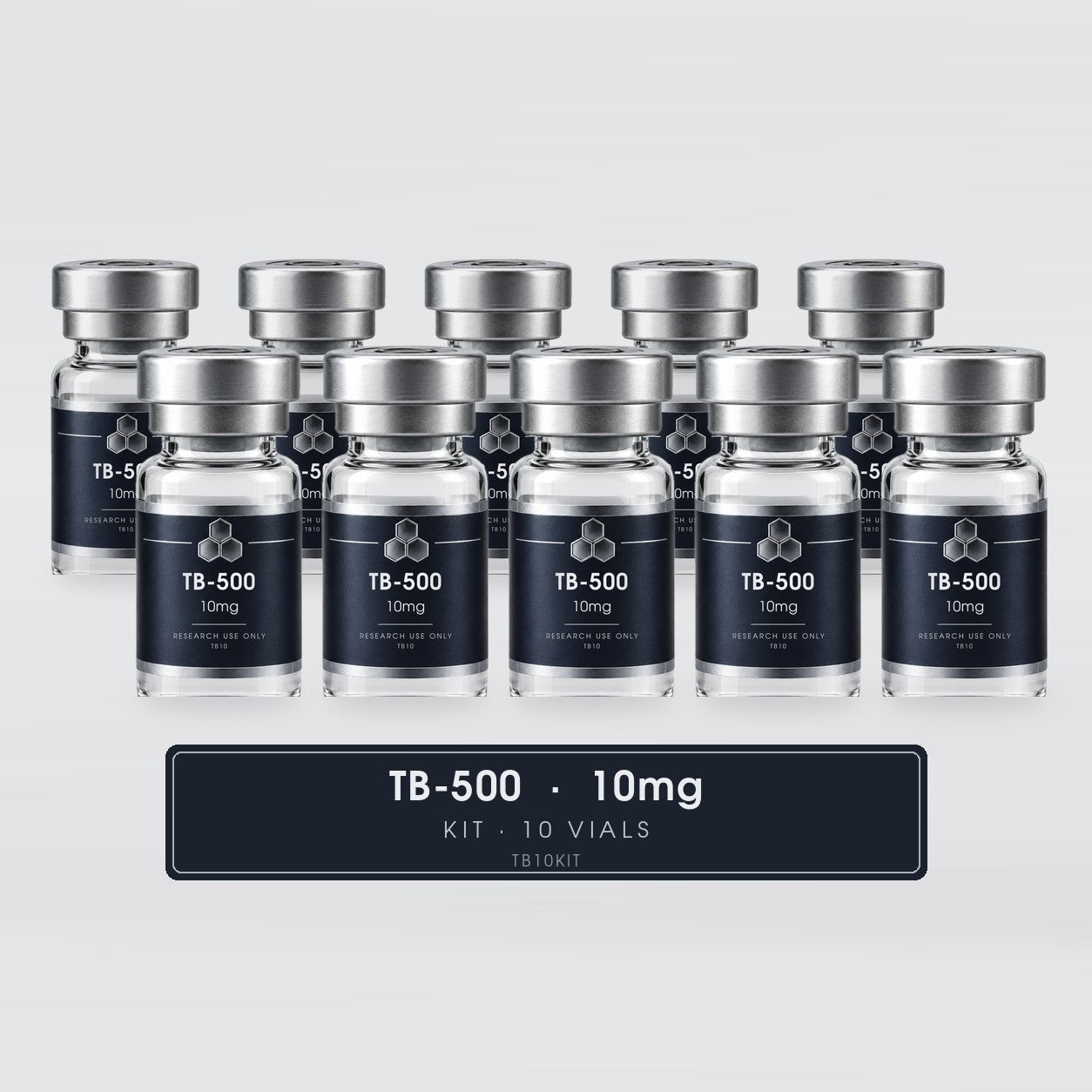 TB-500 - Image 5