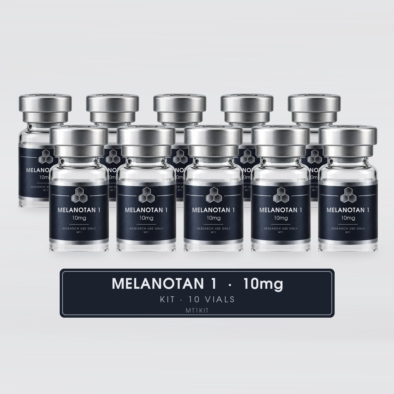 Melanotan 1 - Image 2
