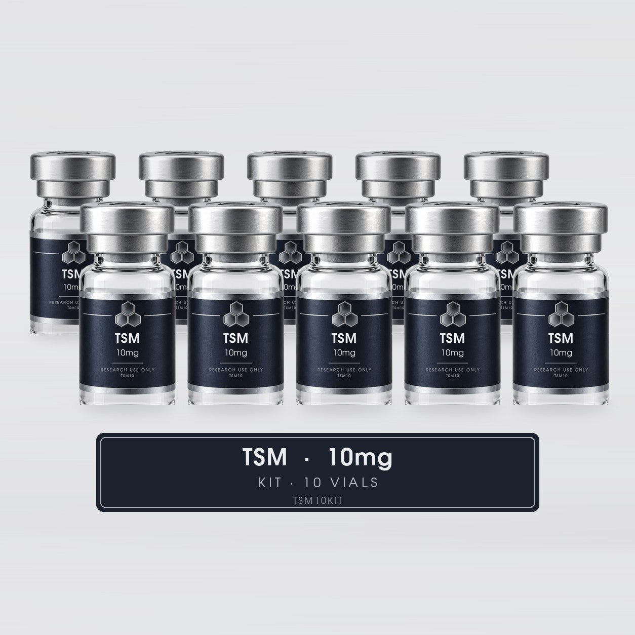 TSM - Image 2