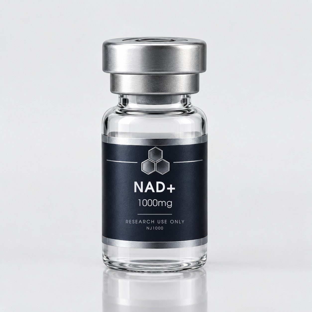 NAD+ - Image 2