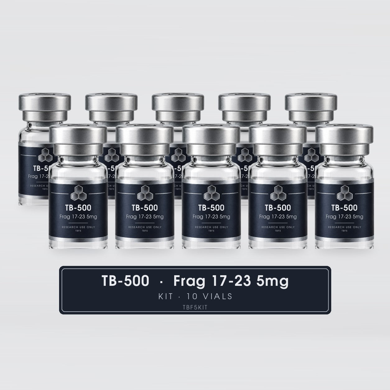 TB-500 - Image 6