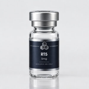 RT Series