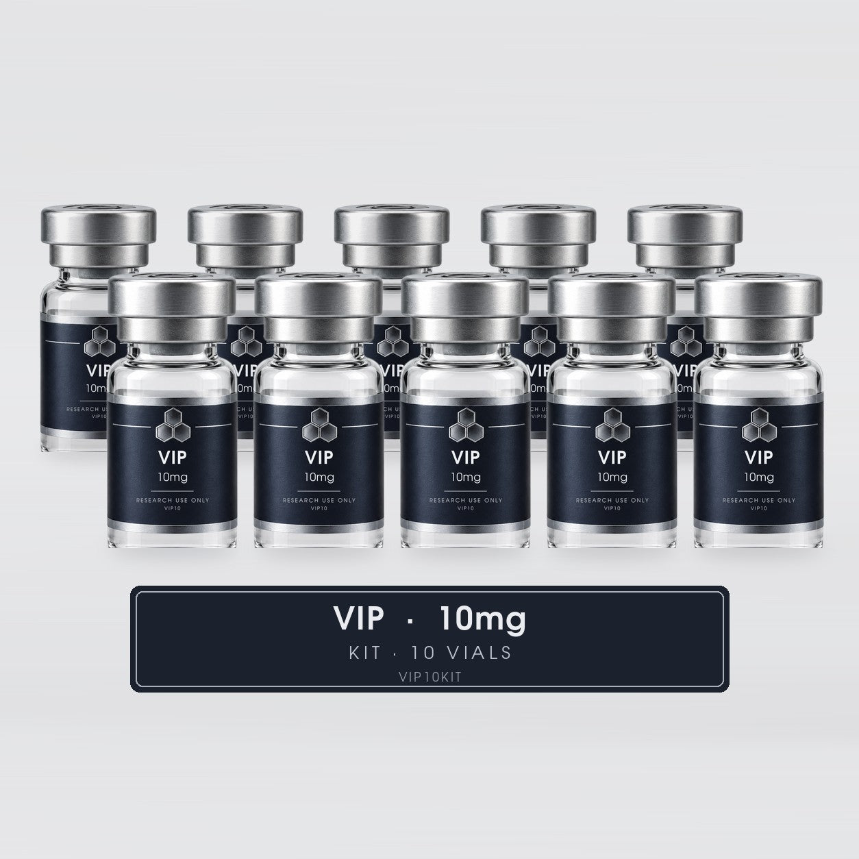 VIP - Image 2