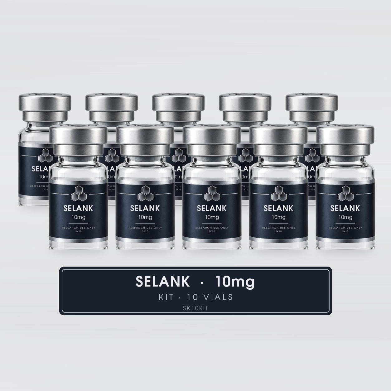 Selank - Image 5