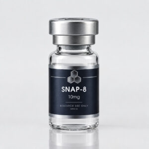 Snap8