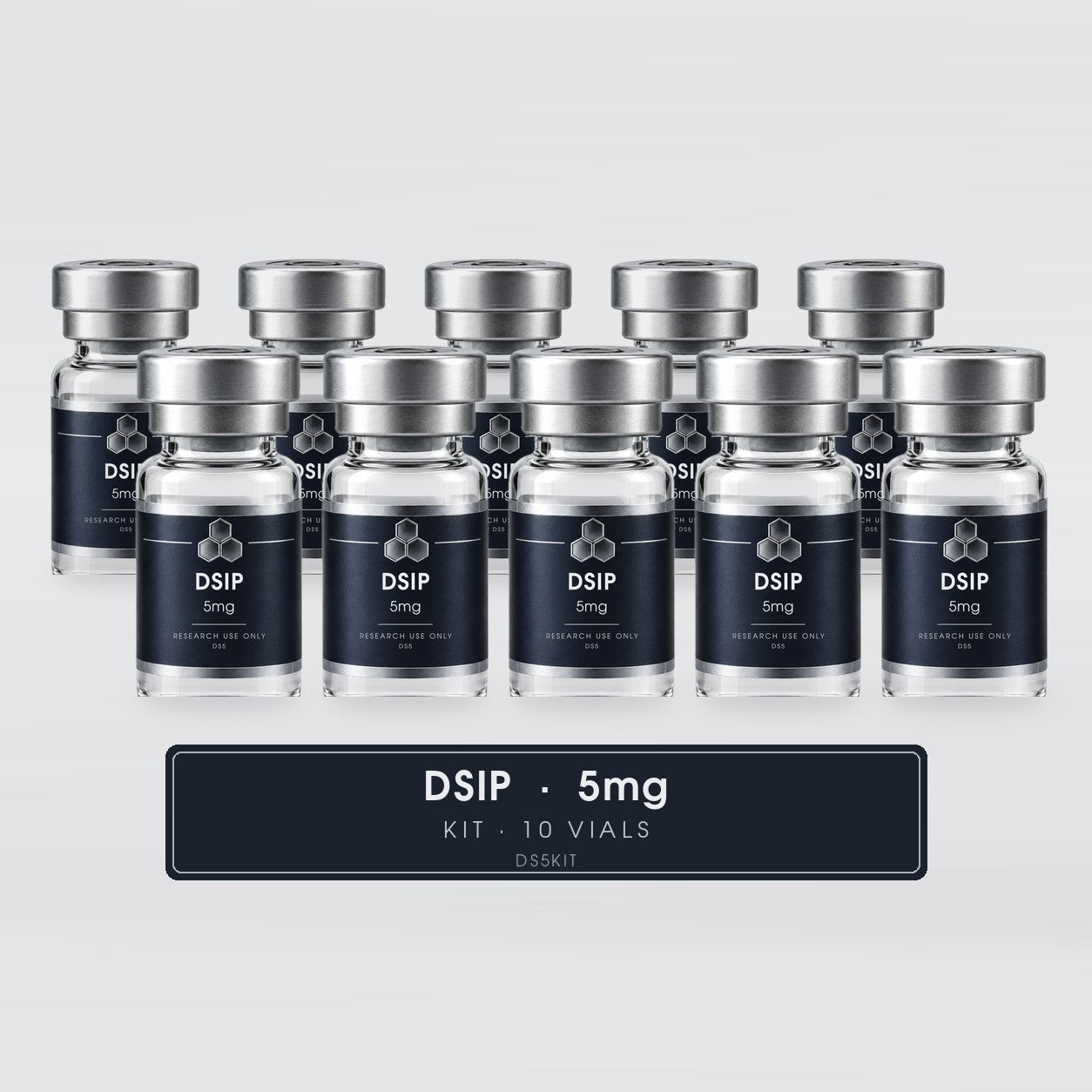 DSIP - Image 4
