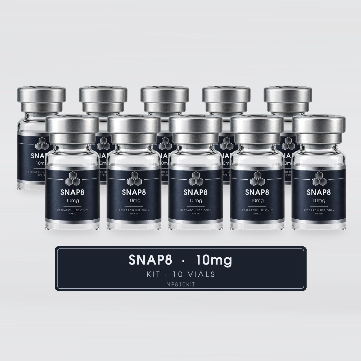 Snap8 - Image 2