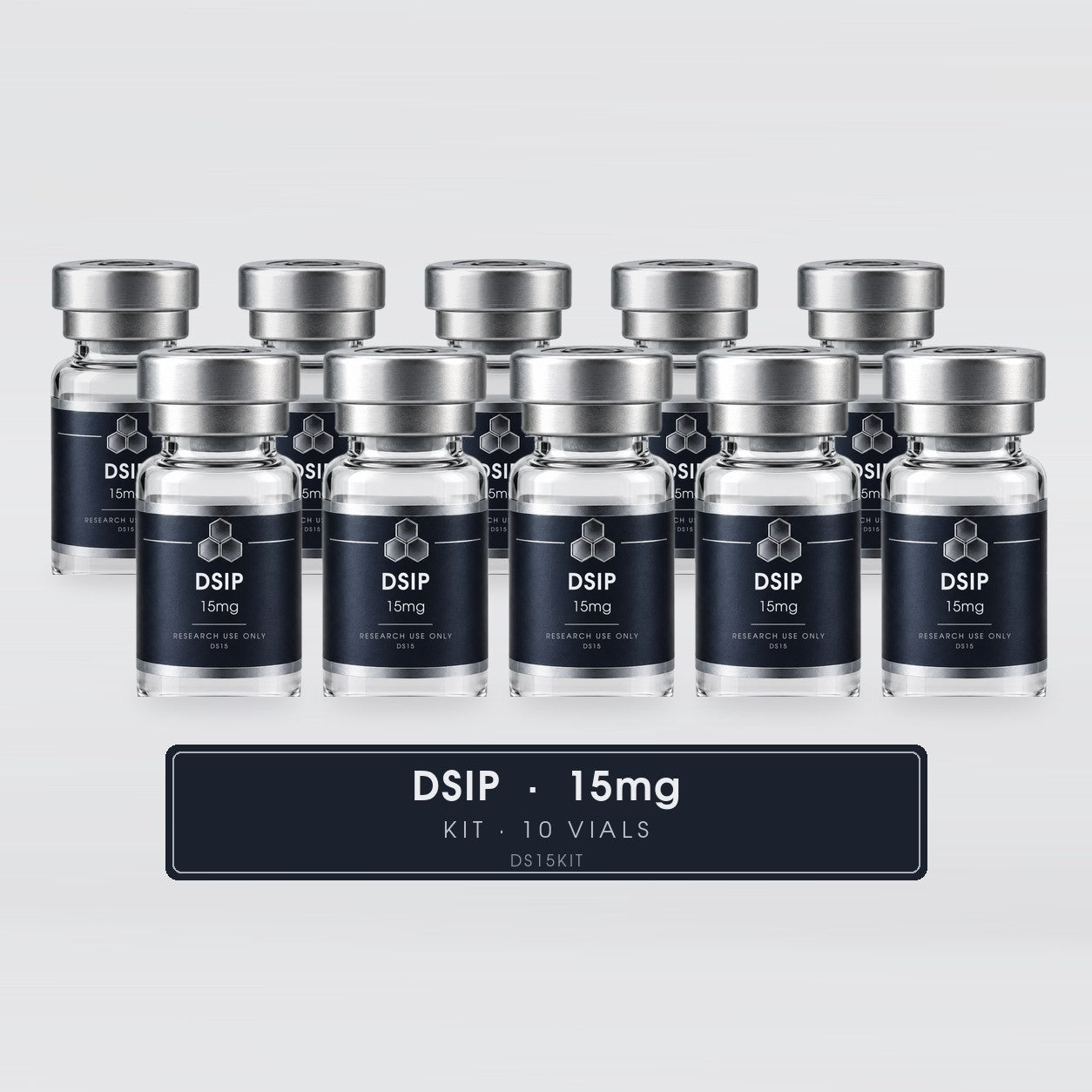 DSIP - Image 6