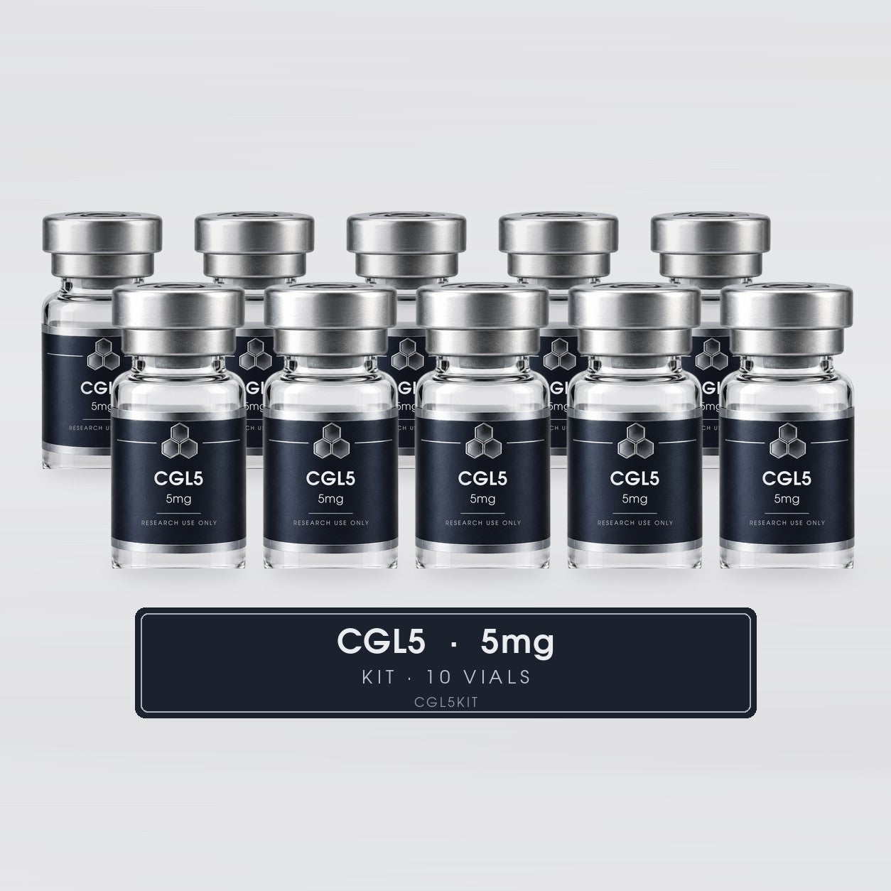 CGL Series - Image 3